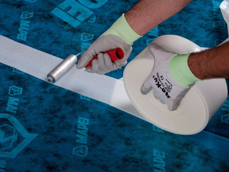 MT Masking Tape Nastro Adesivo per Decorare Qualsiasi Superficie. da Interno, Vario, Taglia Piccola