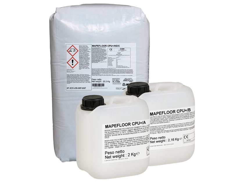 Supporto Doccia Per Barra 1-1/4'' - Nichel Spazzolato, Regolazione Altezza - Foto 13