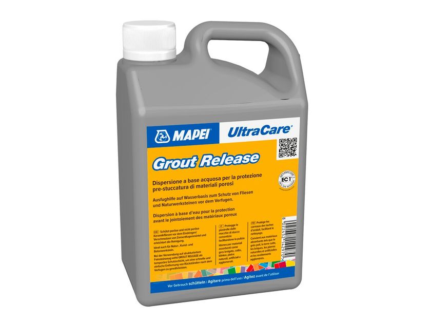 Tappetino Puzzle Relaxdays 9 Pezzi - Schiuma EVA, 0.85m&sup2;, Per Palestra E Giochi Bambini