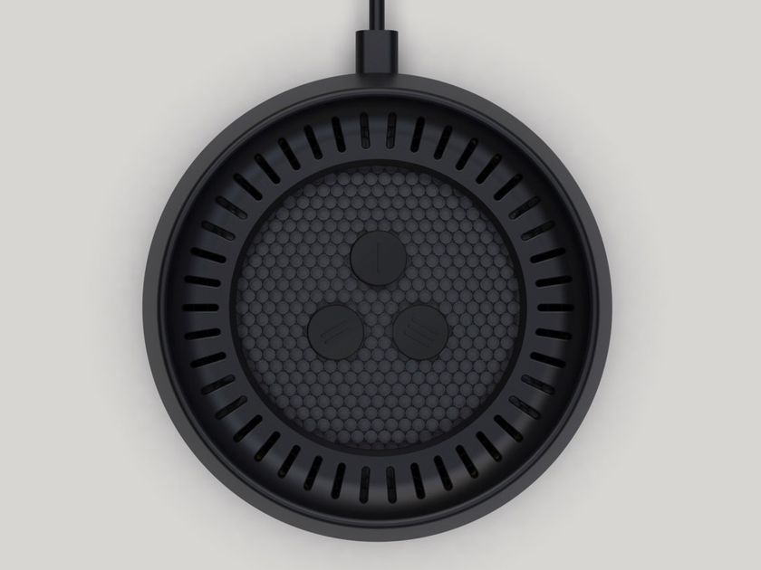 MAQ sensor By Essenzialed