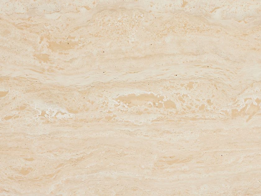 Revestimientos de pared/suelo de travertino | Archiproducts