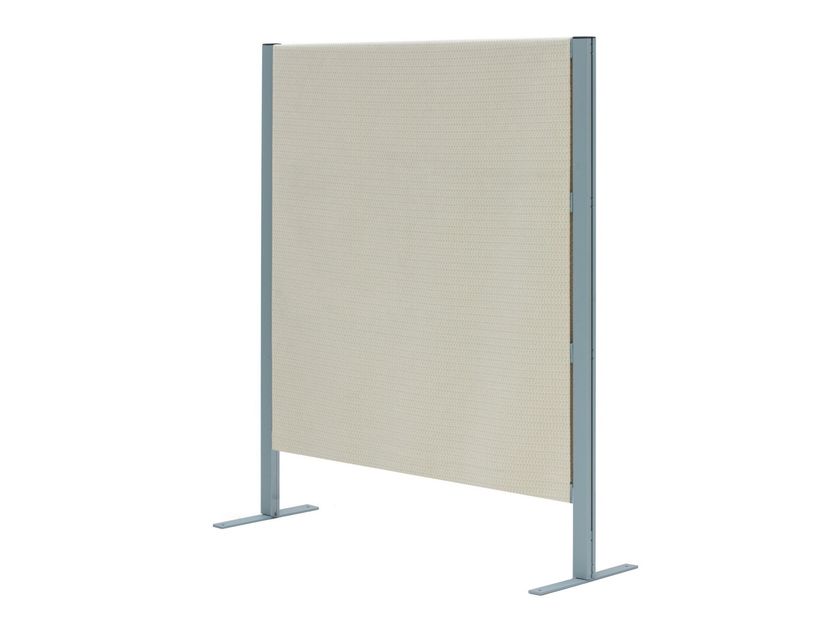 MARIO | Methacrylate room divider Mario Collection By iSimar