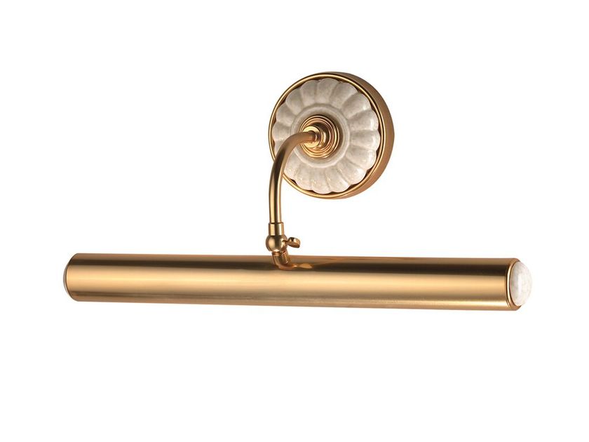 MARIAGRAZIA