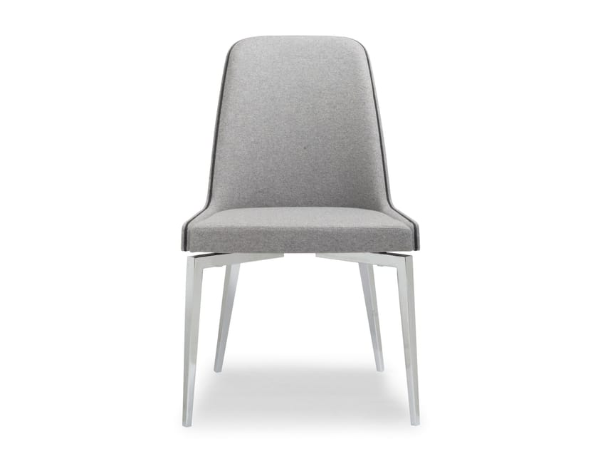 Product photograph of Marl Ne 110 Quadra from Archiproducts UK