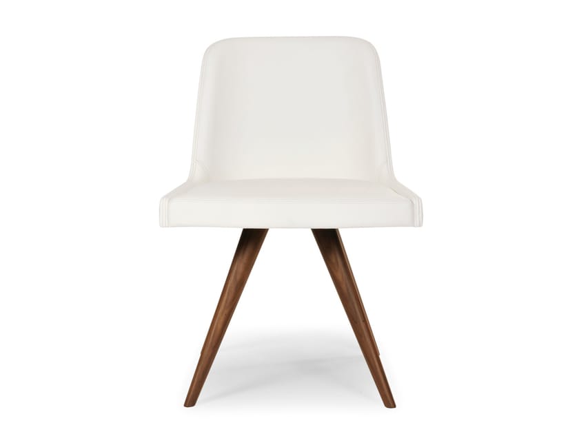 Product photograph of Marl Ne 100 Woodcone from Archiproducts UK