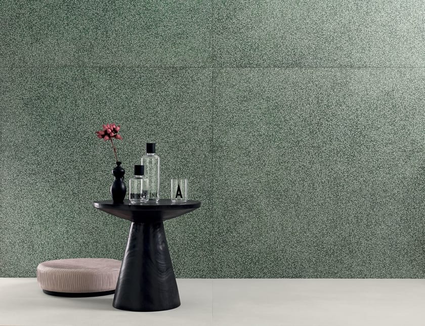 MASTER WHITE by LEA CERAMICHE - Pavimento/rivestimento in gres porcellanato - 3