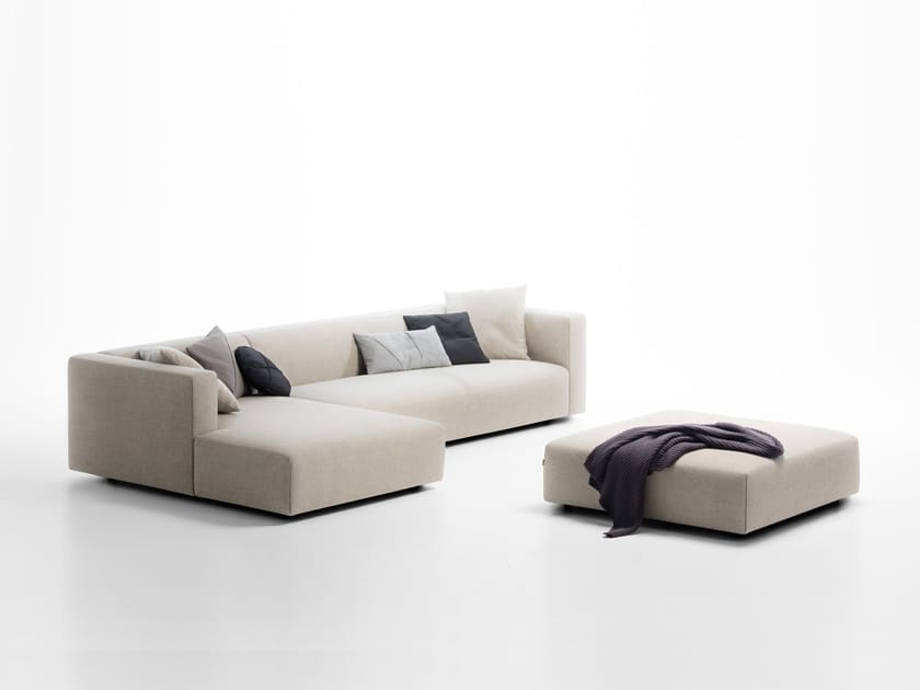 MATCH Armchair Match Collection By prostoria design Sanja Knezovic