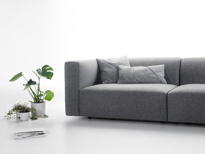 MATCH Armchair Match Collection By prostoria design Sanja Knezovic