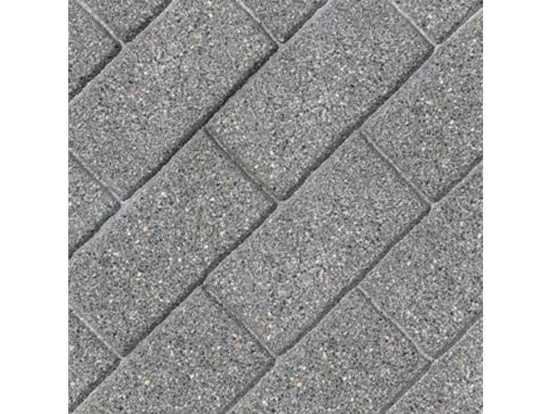 500 Mattoncini 2X4 Grigio Chiaro - Compatibili Con LEGO | Per Costruzioni, Scuole E Creativit&agrave;