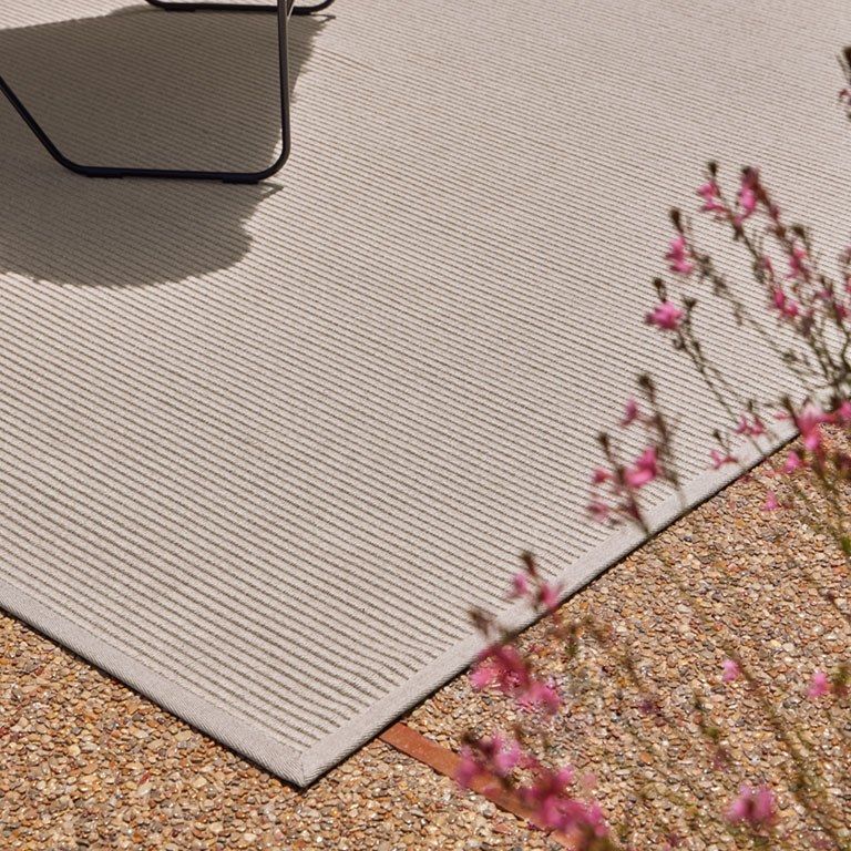 MAYA WAVE OAT Rug By Rols