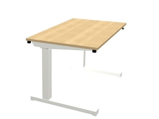 MDD - COMPACT DRIVE 1200X600