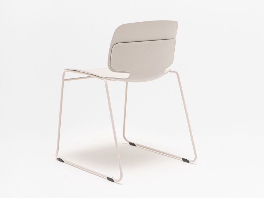 LENA Chair By MDD