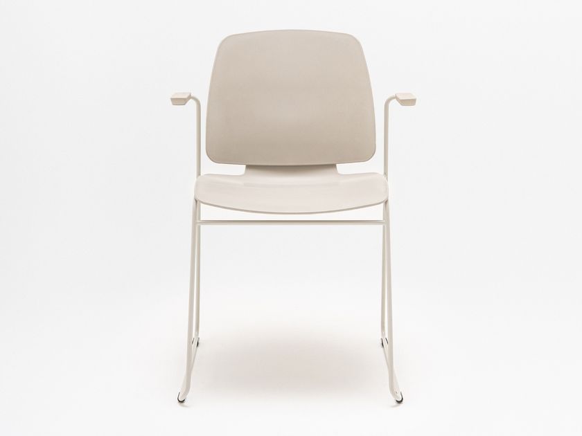 LENA Chair By MDD