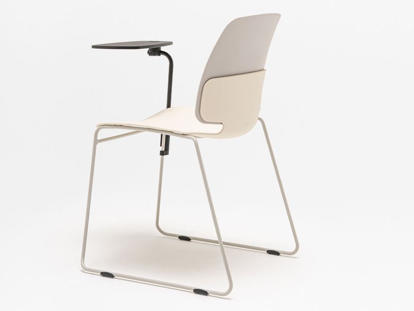 LENA Chair By MDD