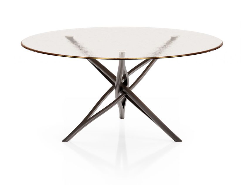 SK TABLE