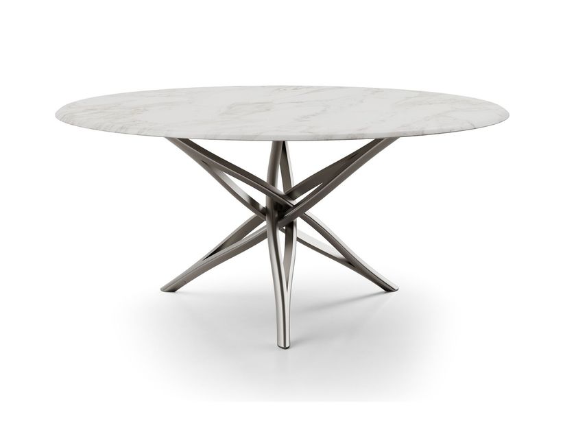 SK TABLE