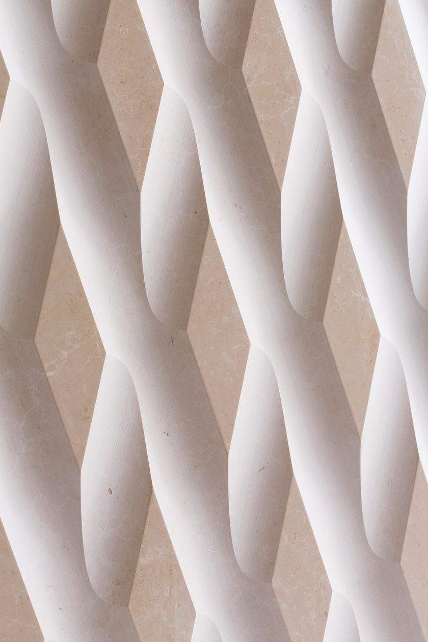 Marble world marmoles y piedras tecnologicas (99) 사진