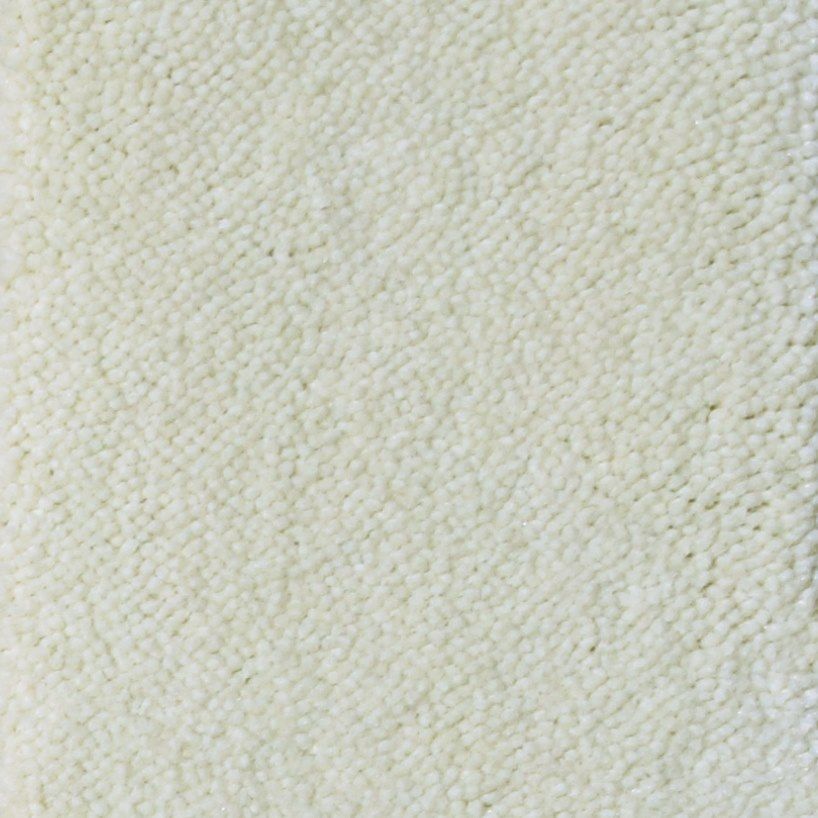 MELISSA rug By De Dimora