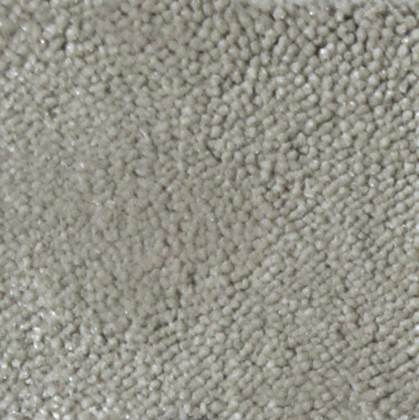 MELISSA rug By De Dimora