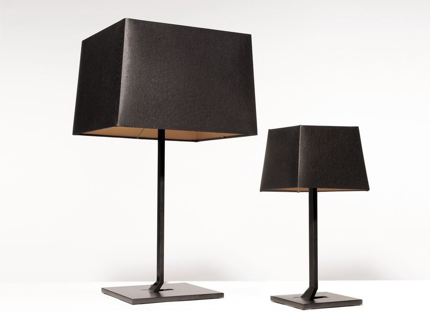 MEMORY | Table lamp By axis71