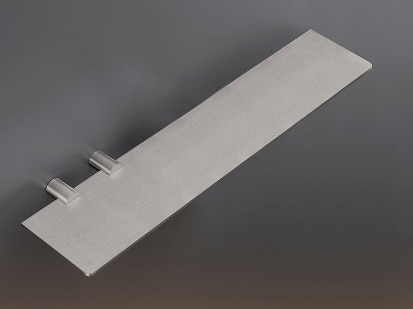 MEN03 by Ceadesign - Mensola bagno - 2