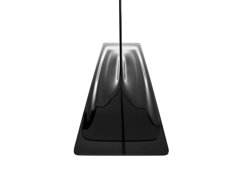 Produits PERFORMANCE iN LIGHTING | Archiproducts
