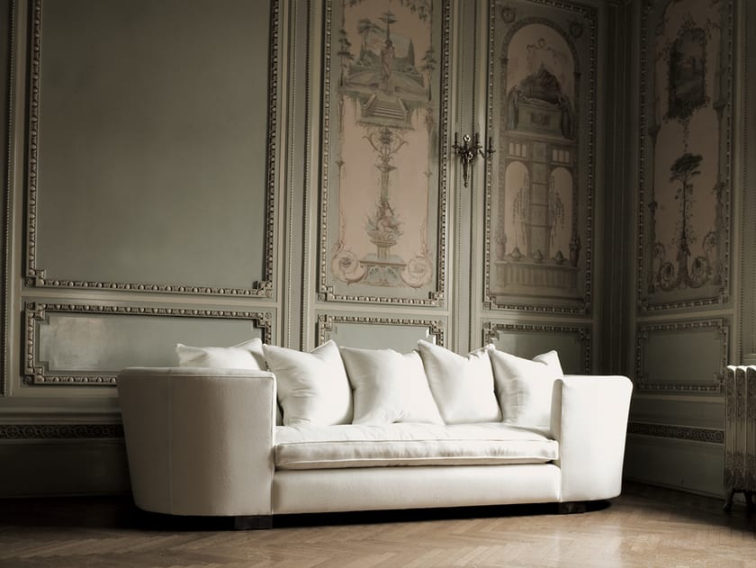 MERRICK By Montauk Sofa