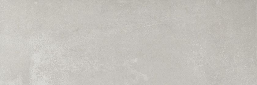 Pavimento/rivestimento in gres porcellanato effetto metallo METALINE