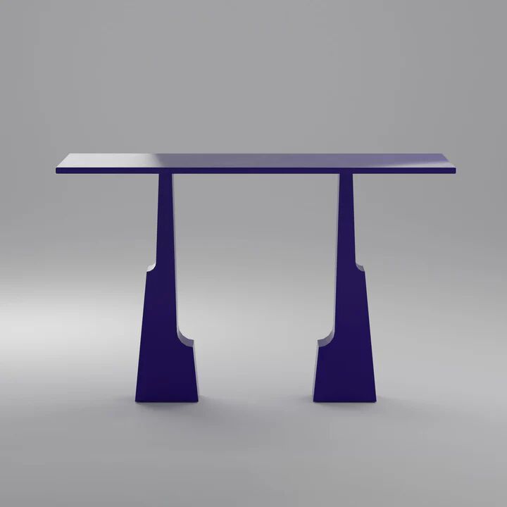 EMILY Console table By MG12