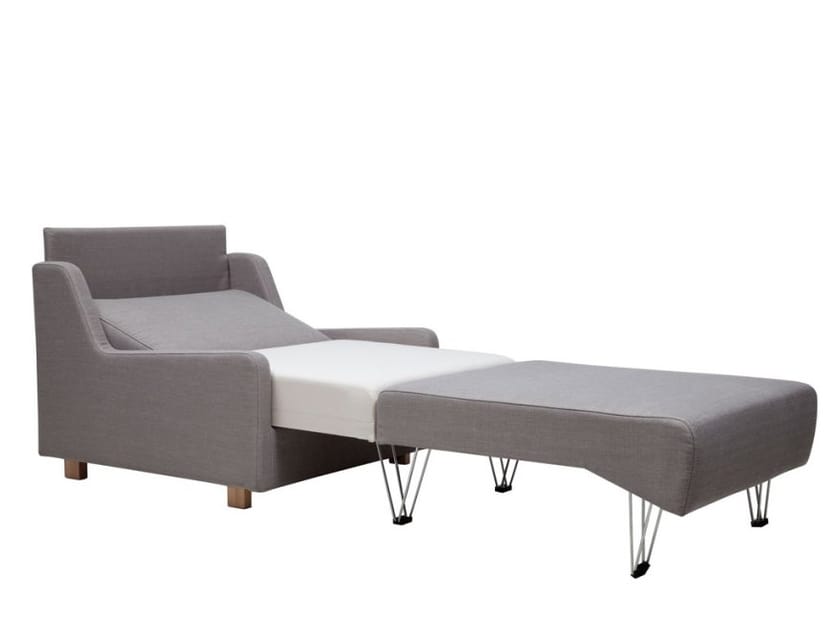 MIA | Poltrona letto