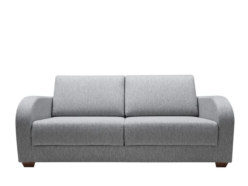 MIA FUNKIS | Divano letto