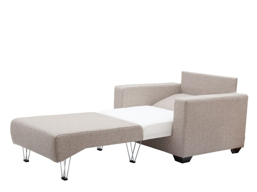 MIA MODERN | Poltrona letto