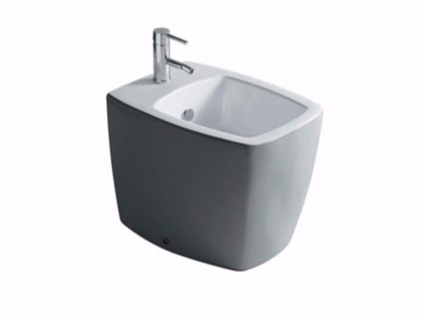 MIDAS 8960 | Bidet