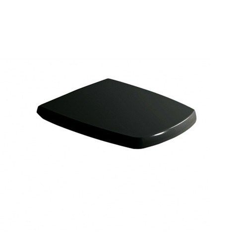 MIDAS Toilet seat with soft close By GALASSIA