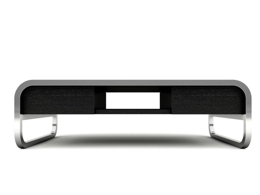 Prieto Studio: Furniture | Archiproducts
