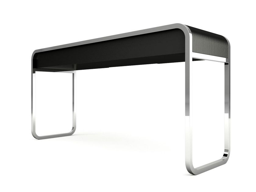 MIDNIGHT | Console table Midnight Collection By Prieto Studio