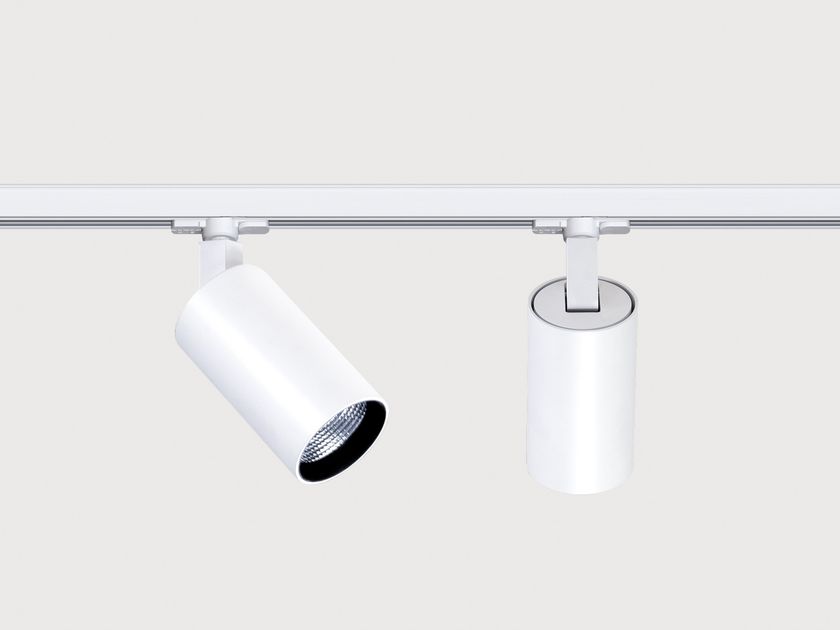 Products by Lightnet Midpoint Collection | Archiproducts