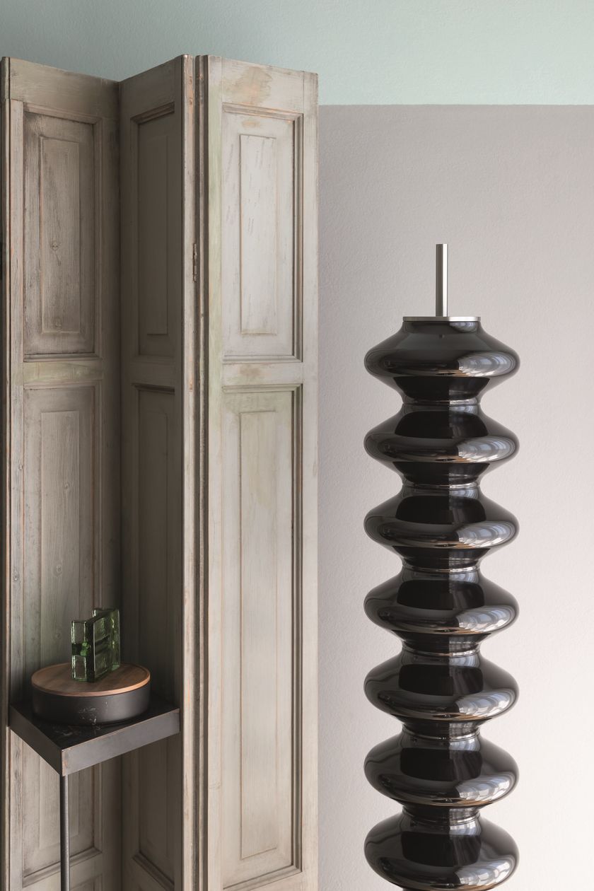 MILANO | Wall-mounted decorative radiator By Tubes Radiatori design ...