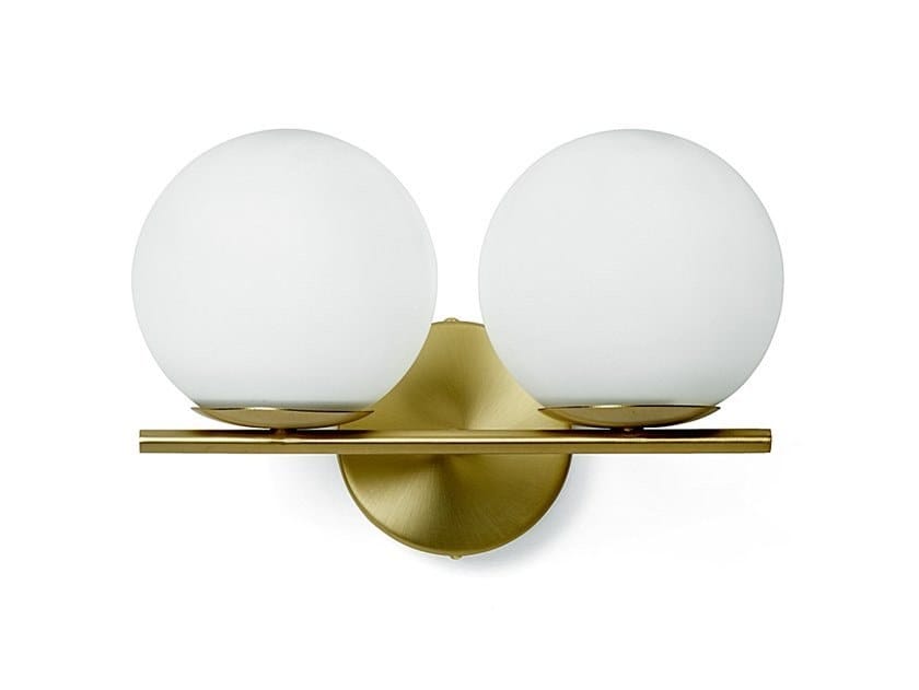 MILOOX - JUGEN 2 OTTONE