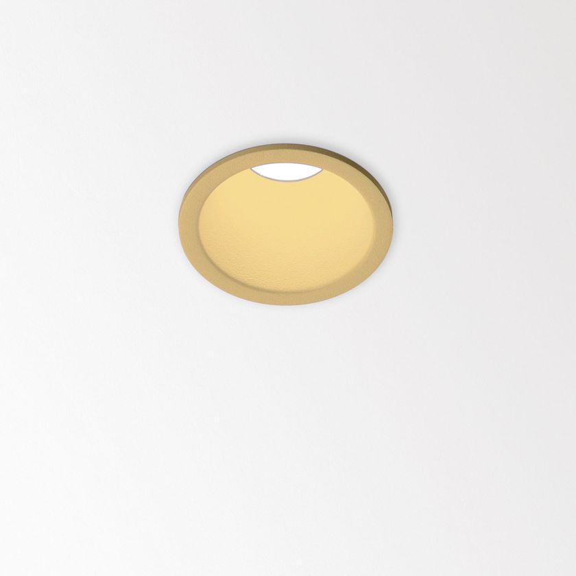 Centro Platinum Deep Drop Light
