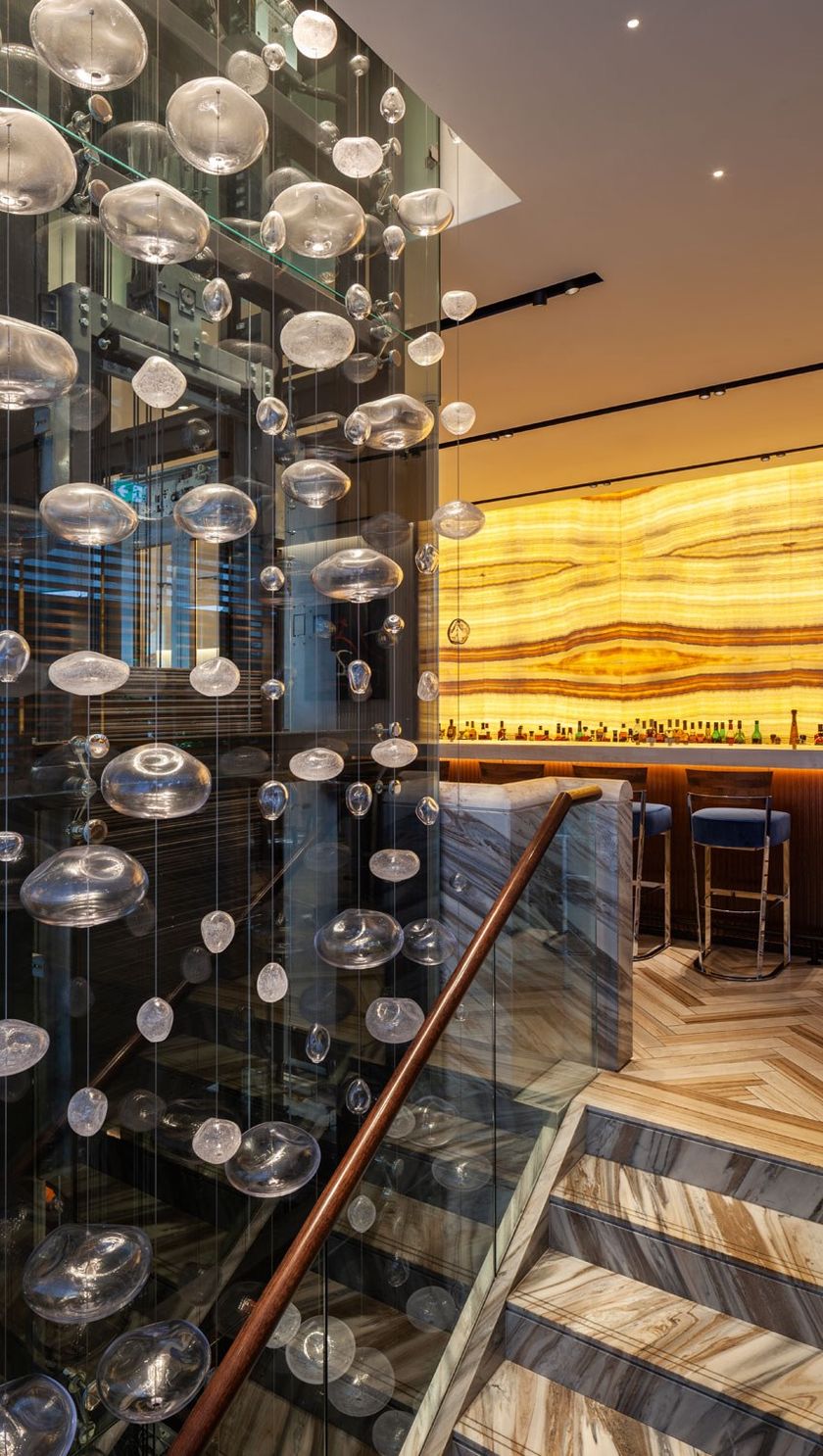 MINI DEEP RINGO faretto By Delta Light