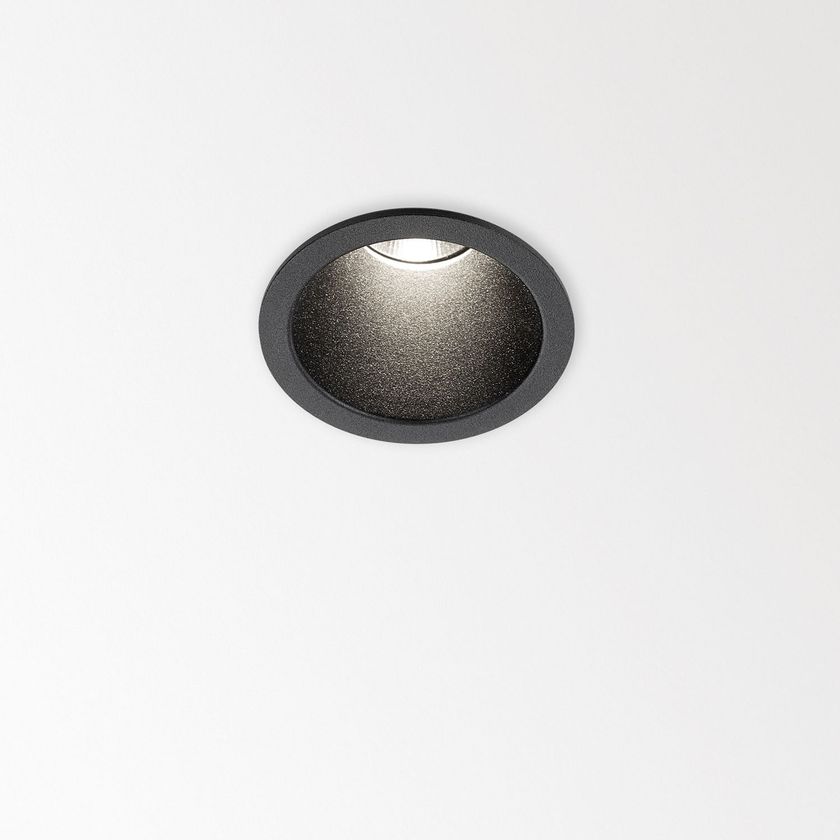 MINI DEEP RINGO Spotlight By Deltalight