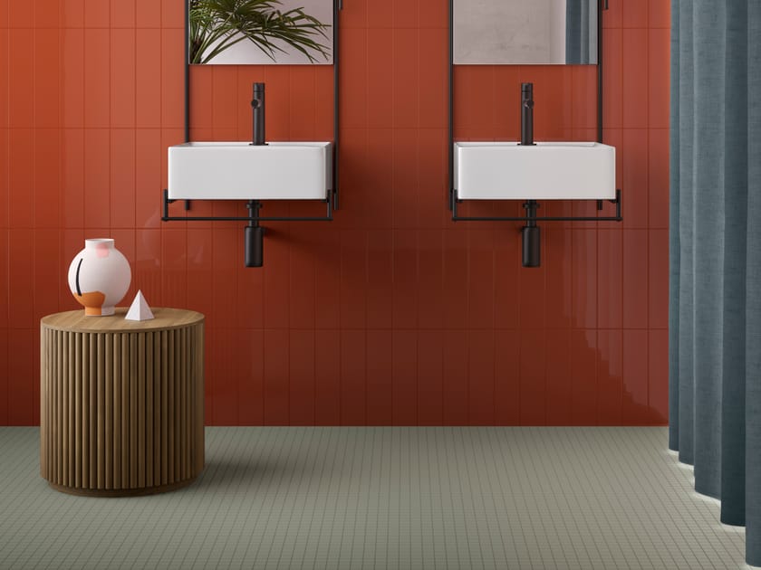 VitrA Bathrooms Bathroom fixtures and bathroom furniture Archiproducts