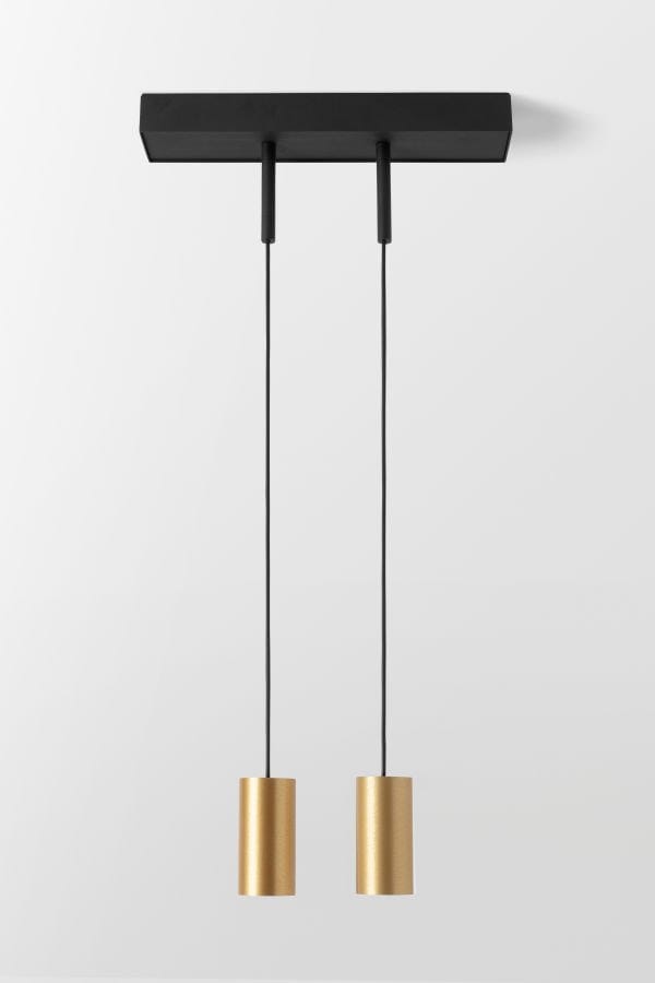 MODUPOINT CEILING BASE by Modular Lighting Instruments - Base da soffitto - 18