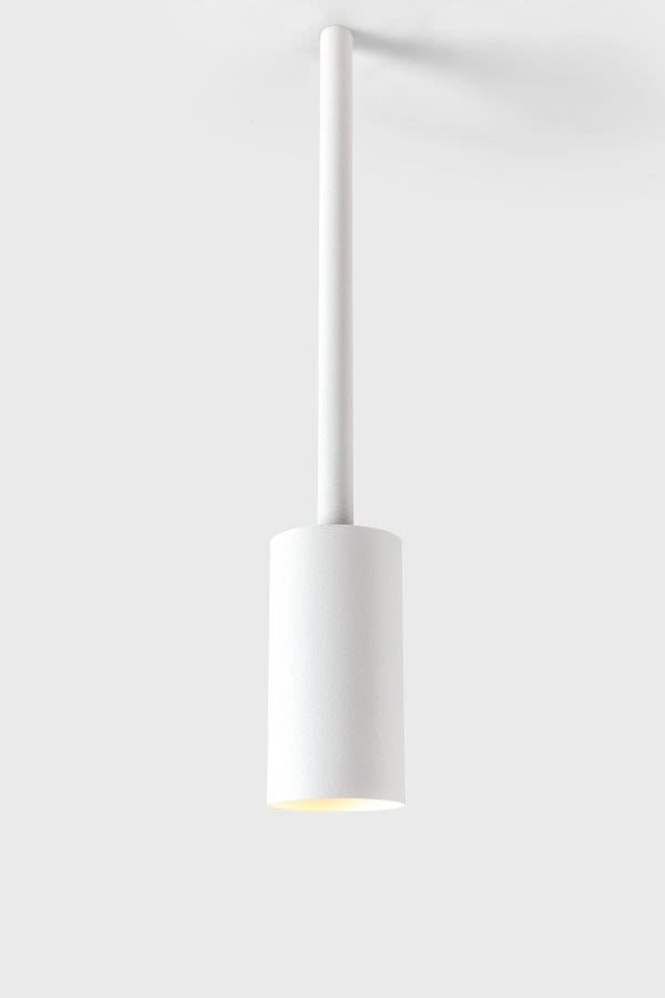 MODUPOINT - MINUDE JACK by Modular Lighting Instruments - Faretto a LED a soffitto - 13