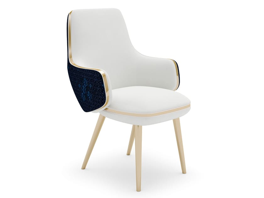 Product photograph of Monro from Archiproducts UK