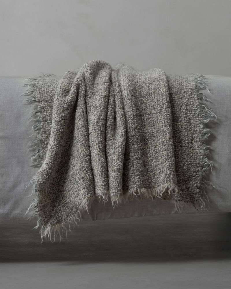 MULTI Lap robe By Society Limonta