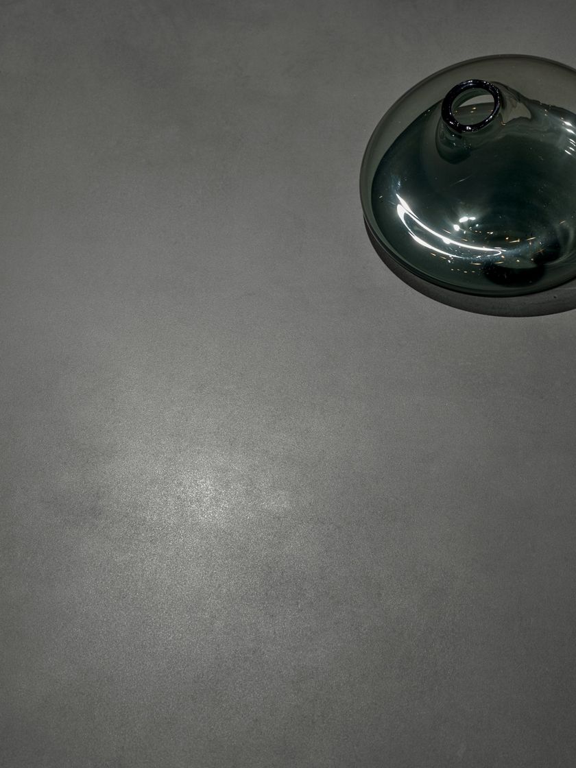 Porcelain stoneware wall/floor tiles MULTIFORME CARBONE Multiforme ...