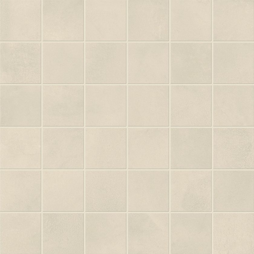 multiforme-dune-caolino-bodenbelag-by-marca-corona