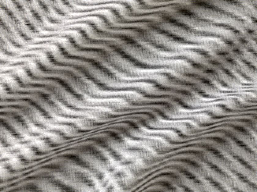 Tessuto Acustico Per Griglia Altoparlanti 140x50 Cm – Traspirante, Antipolvere E Impermeabile, Beige E Altri Colori